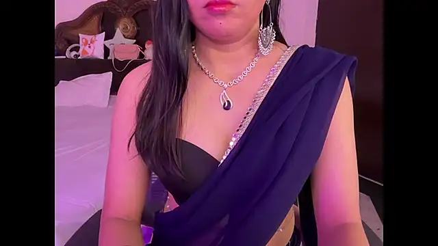 Ms Seductive07 online show from October 18, 5:15 pm