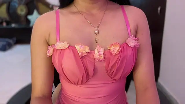 Ms Seductive07 online show from September 25, 5:19 pm