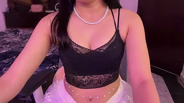 Ms Seductive07 online show from October 15, 4:26 pm