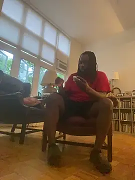 jrnice8tsix online show from August 6, 10:32 am