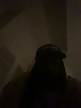 jrnice8tsix online show from August 4, 3:22 am