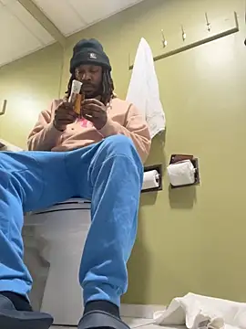 jrnice8tsix online show from February 5, 10:05 pm