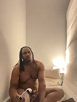 jrnice8tsix online show from August 7, 2:06 am
