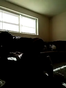 jrnice8tsix online show from October 27, 5:03 pm