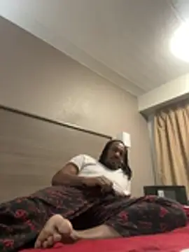 jrnice8tsix online show from January 17, 12:20 pm