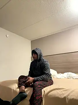 jrnice8tsix online show from January 13, 8:07 am