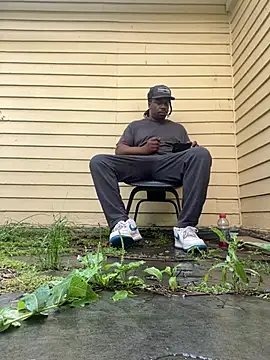 jrnice8tsix online show from July 3, 8:48 pm