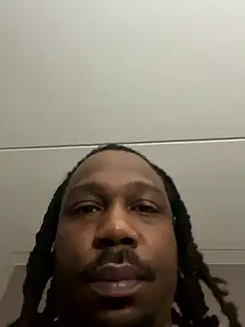 jrnice8tsix online show from January 12, 4:25 pm