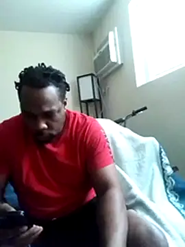 jrnice8tsix online show from November 14, 6:44 pm