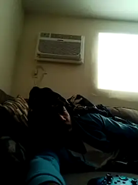 jrnice8tsix online show from December 3, 5:12 pm