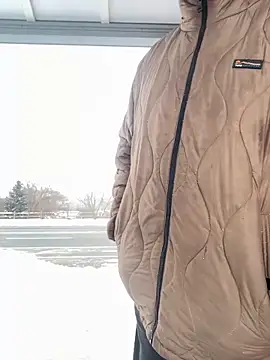 jrnice8tsix online show from February 1, 2:37 pm