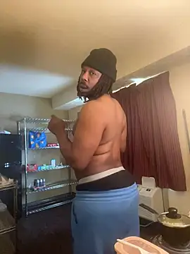 jrnice8tsix online show from February 12, 3:23 pm