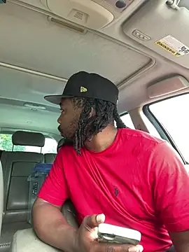 jrnice8tsix online show from July 18, 1:52 pm
