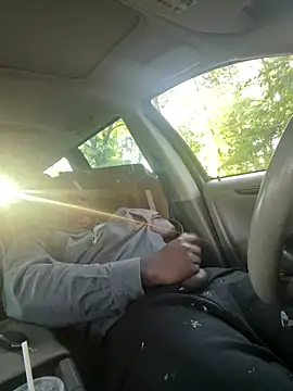 jrnice8tsix online show from July 20, 10:39 am