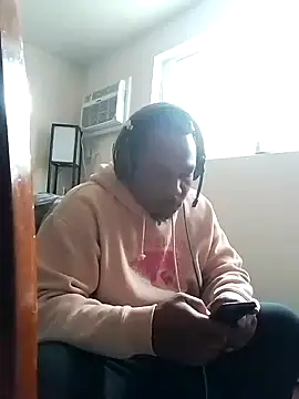 jrnice8tsix online show from November 6, 2:54 pm