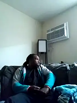 jrnice8tsix online show from November 5, 6:00 pm