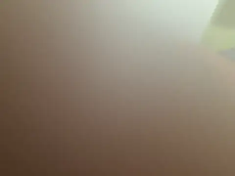 jrnice8tsix online show from February 24, 11:05 pm