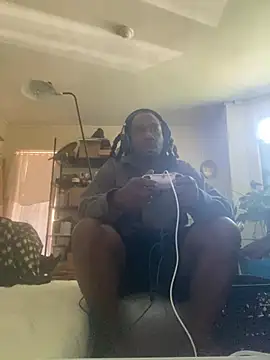 jrnice8tsix online show from July 24, 12:56 pm