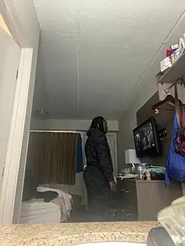 jrnice8tsix online show from January 11, 1:40 pm