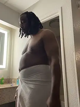 jrnice8tsix online show from January 7, 3:44 am