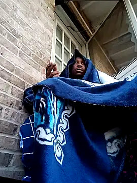 jrnice8tsix online show from November 7, 3:38 pm