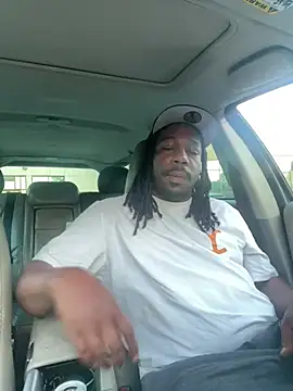 jrnice8tsix online show from July 13, 9:52 am