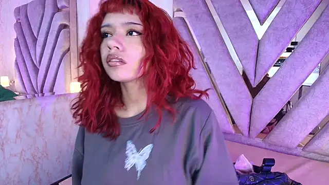 redd pandaa online show from November 29, 3:17 am