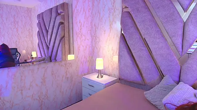 redd pandaa online show from November 26, 3:39 am