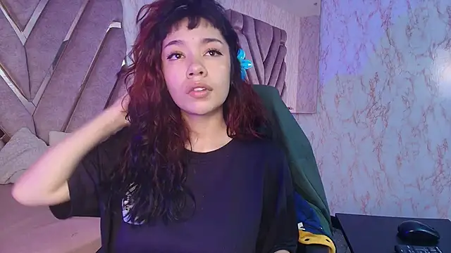 redd pandaa online show from June 3, 3:40 am