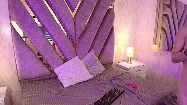 redd pandaa online show from March 28, 4:19 pm