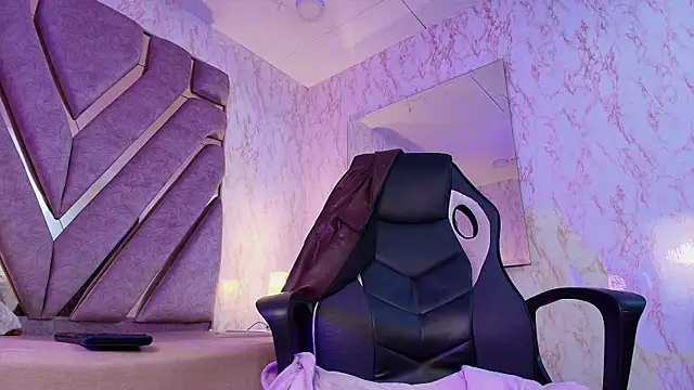 redd pandaa online show from March 27, 8:26 am