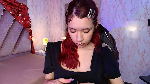 redd pandaa online show from March 21, 3:30 am