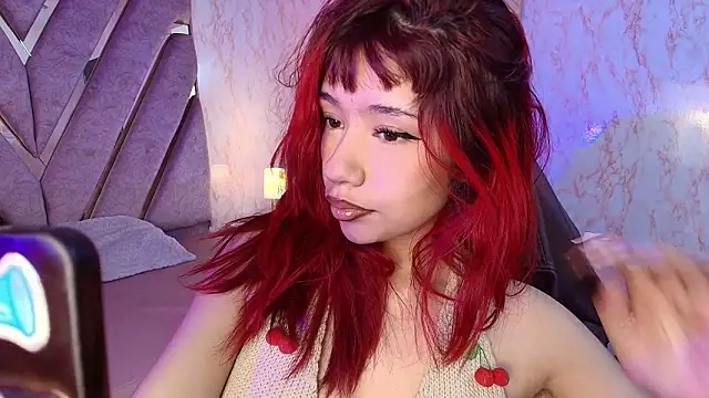 redd pandaa online show from March 24, 3:28 am