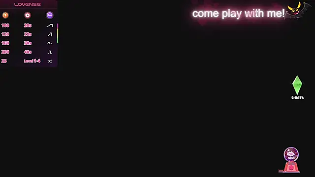 Snapshot of redd_pandaa chatting on July 2, 3:23 am redd pandaa online show from July 2, 3:23 am