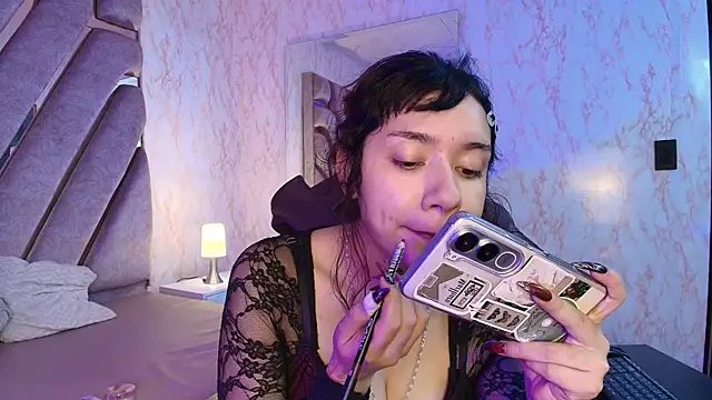 redd pandaa online show from May 10, 3:43 am