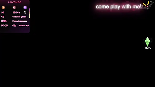 redd pandaa online show from May 15, 3:15 am