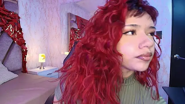 redd pandaa online show from March 19, 3:28 am