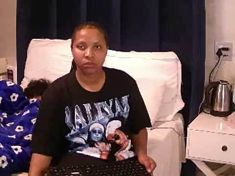 Babysex32 online show from November 29, 6:08 pm