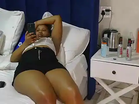 Babysex32 online show from October 27, 8:32 pm