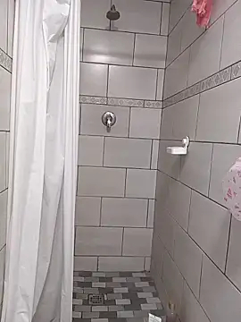 Babysex32 online show from November 8, 4:27 am