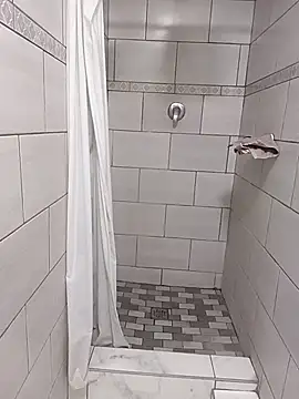 Babysex32 online show from November 17, 1:31 am