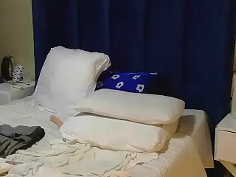 Babysex32 online show from November 10, 9:20 pm