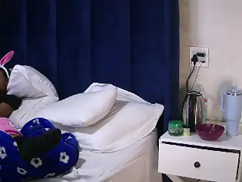 Babysex32 online show from November 21, 12:26 pm