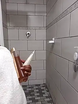 Babysex32 online show from November 3, 9:13 am