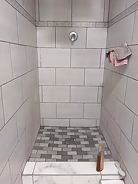 Babysex32 online show from November 6, 3:10 am