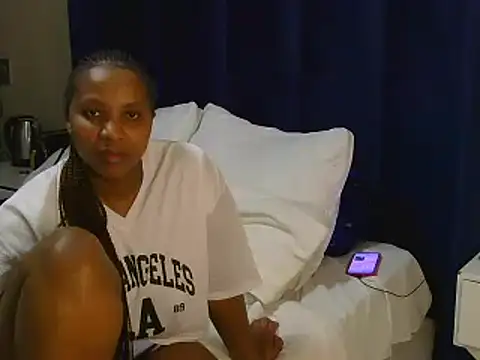 Babysex32 online show from November 13, 10:24 pm