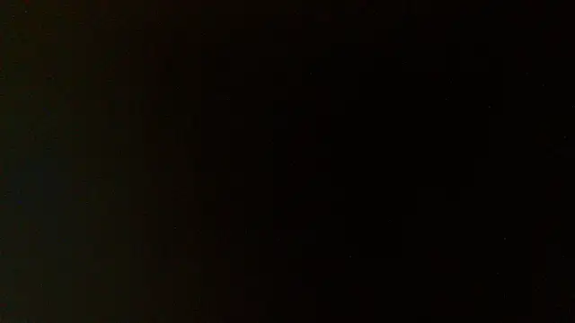 Babysex32 online show from May 6, 8:13 pm