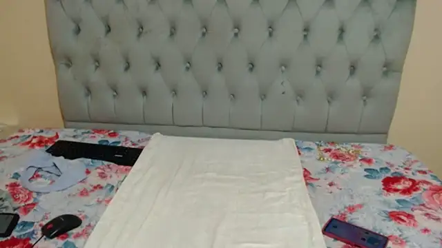 Babysex32 online show from February 8, 12:14 pm