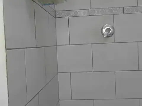 Babysex32 online show from December 16, 11:58 am