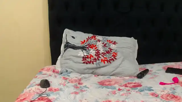 Babysex32 online show from March 20, 6:42 pm